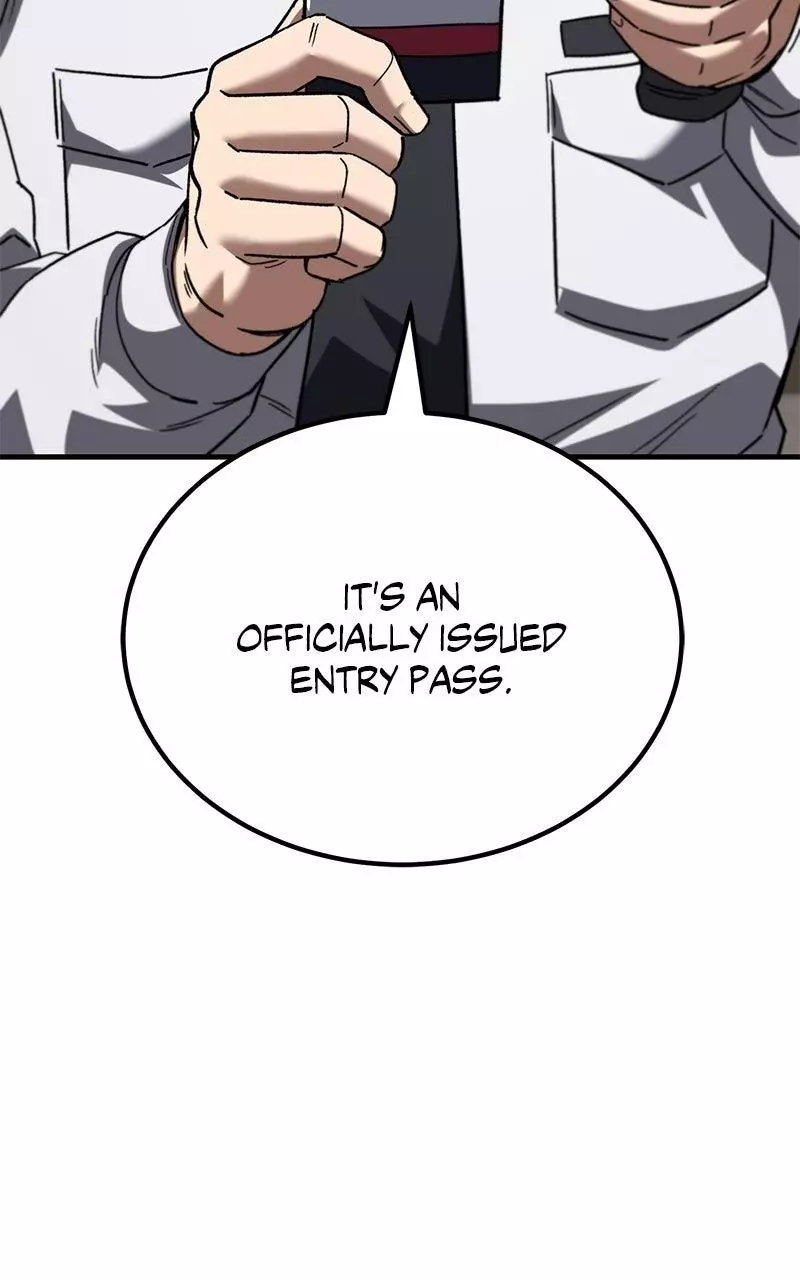 The Genius Midfielder with the Killer Pass Chapter 37 page 8