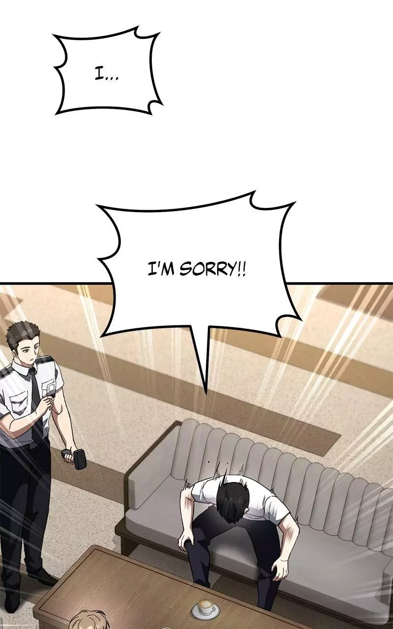 The Genius Midfielder with the Killer Pass Chapter 37 page 9