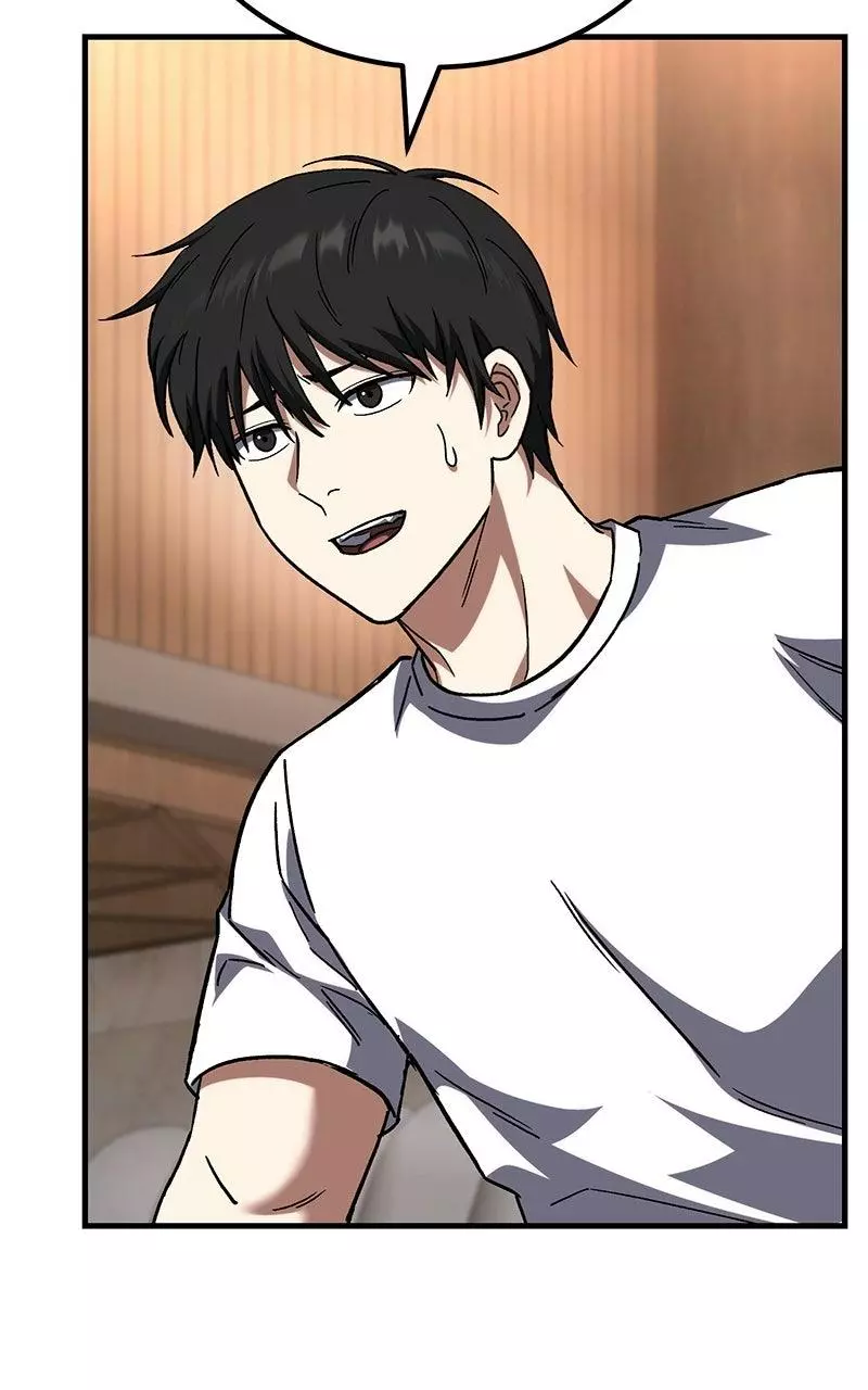 The Genius Midfielder with the Killer Pass Chapter 37 page 11
