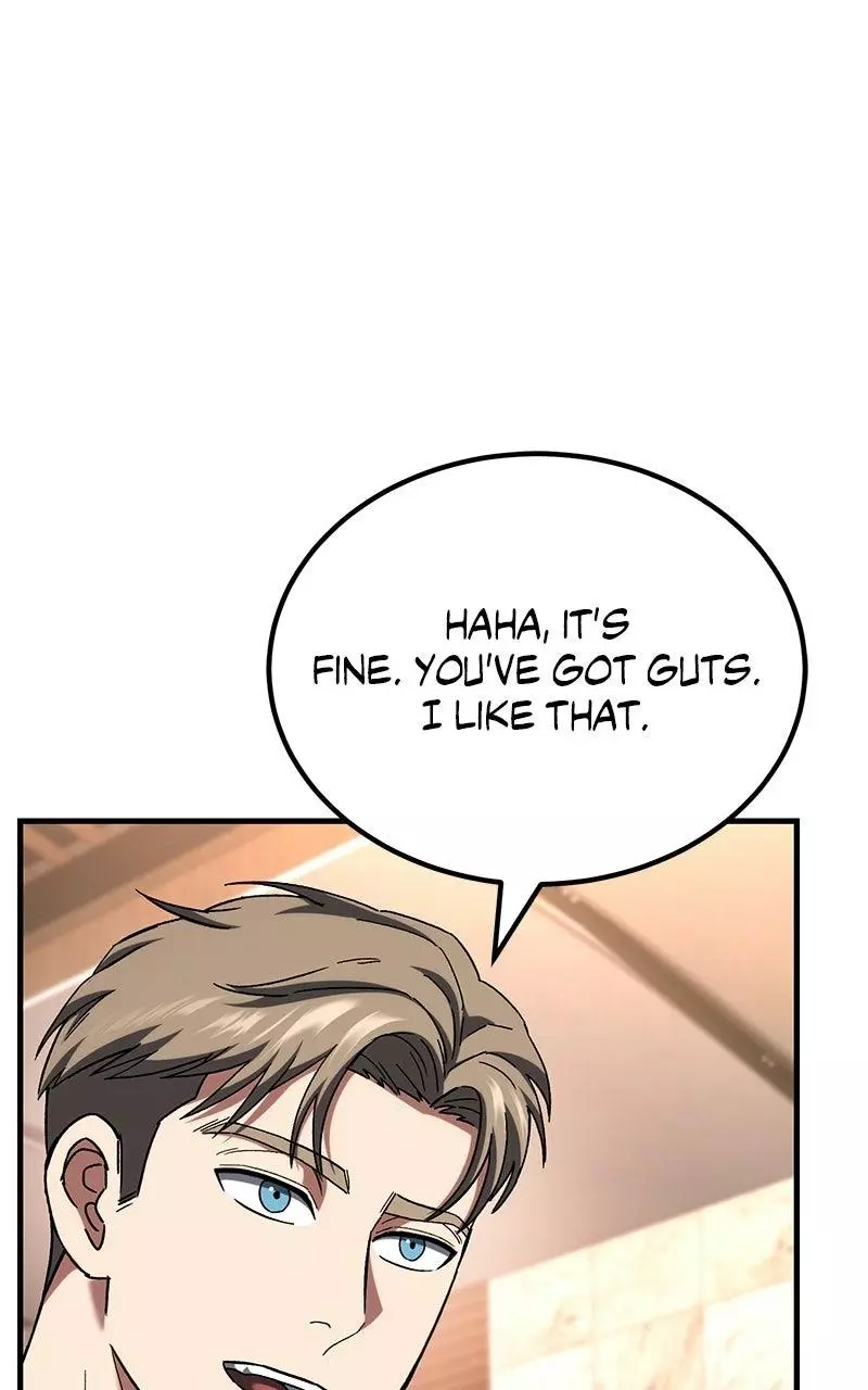The Genius Midfielder with the Killer Pass Chapter 37 page 12