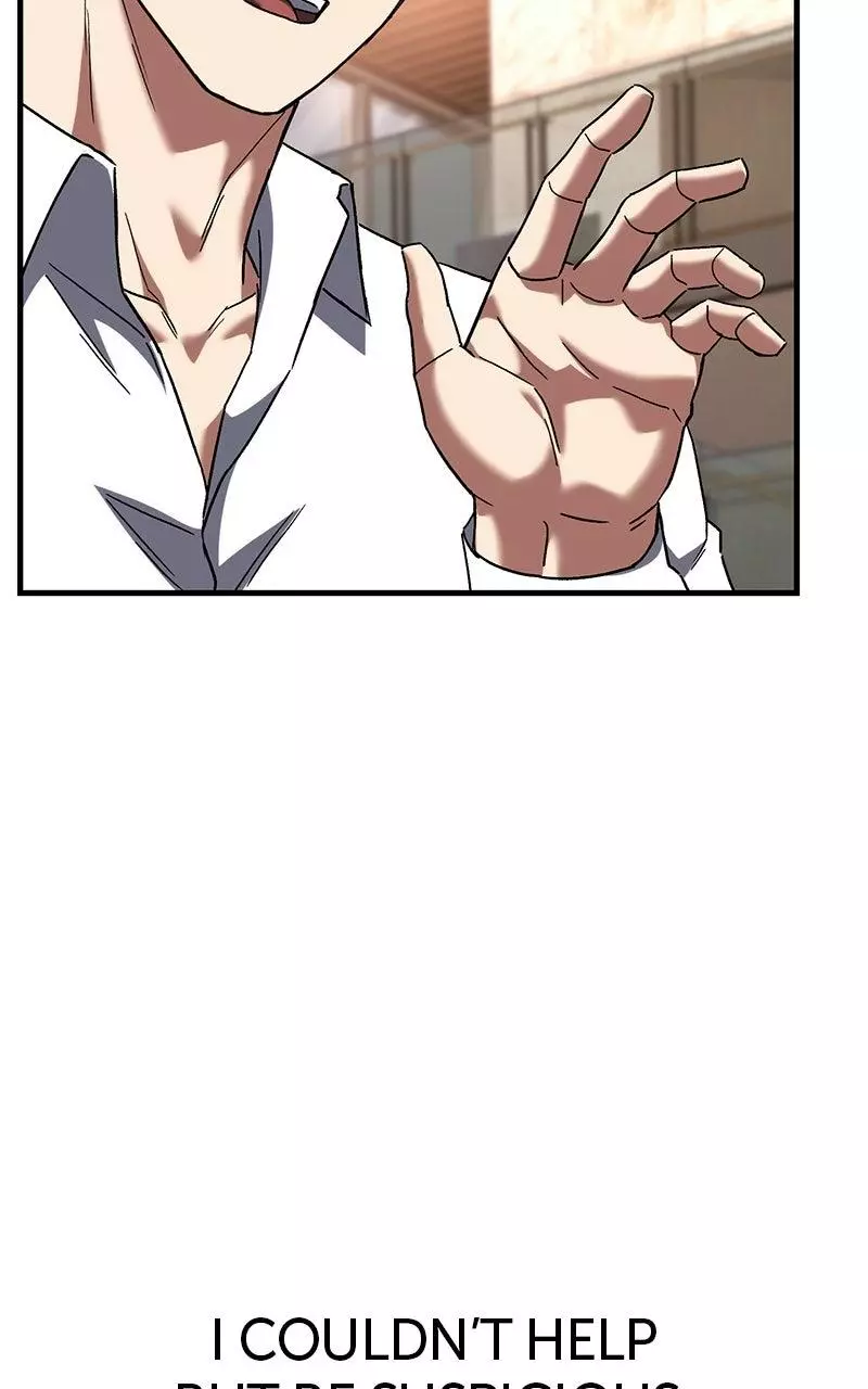 The Genius Midfielder with the Killer Pass Chapter 37 page 13