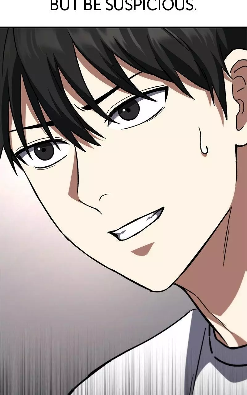 The Genius Midfielder with the Killer Pass Chapter 37 page 14