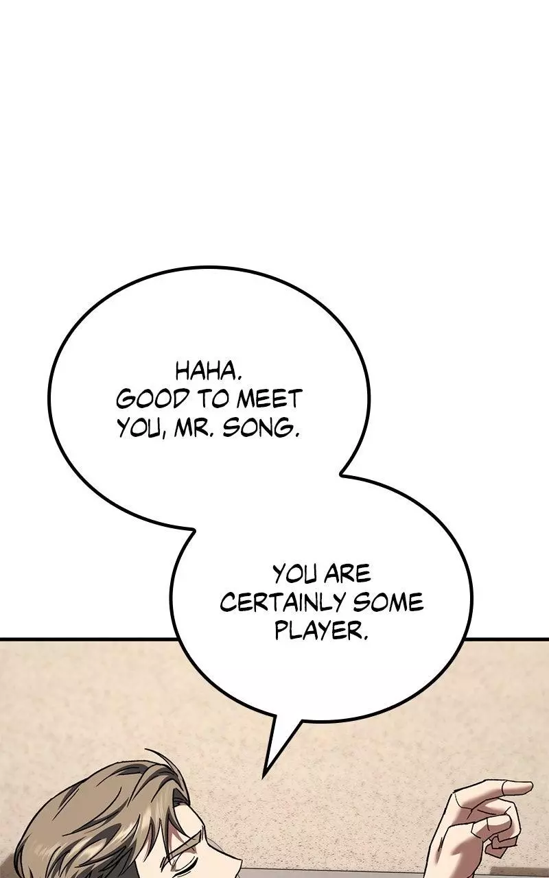 The Genius Midfielder with the Killer Pass Chapter 37 page 25