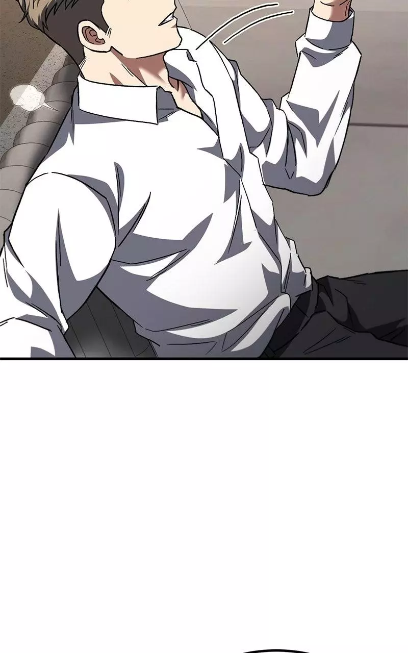 The Genius Midfielder with the Killer Pass Chapter 37 page 26