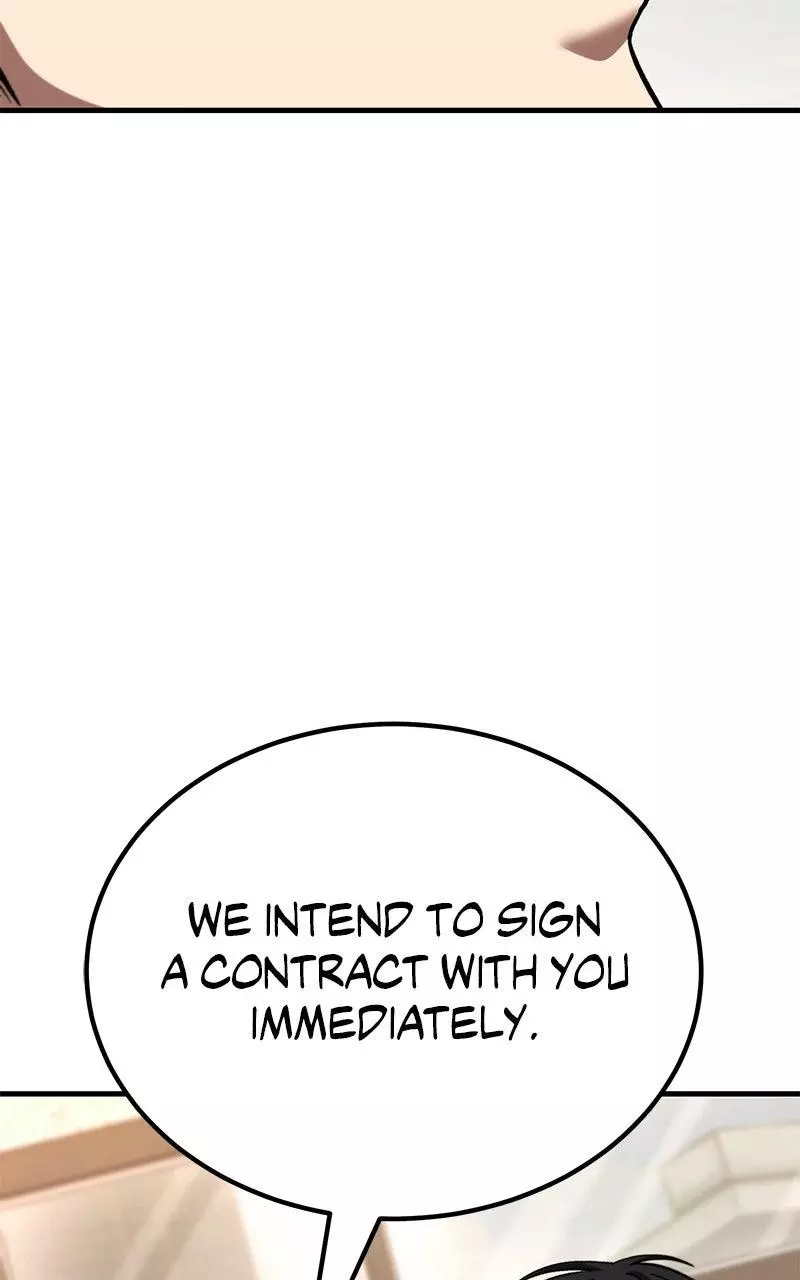 The Genius Midfielder with the Killer Pass Chapter 37 page 28