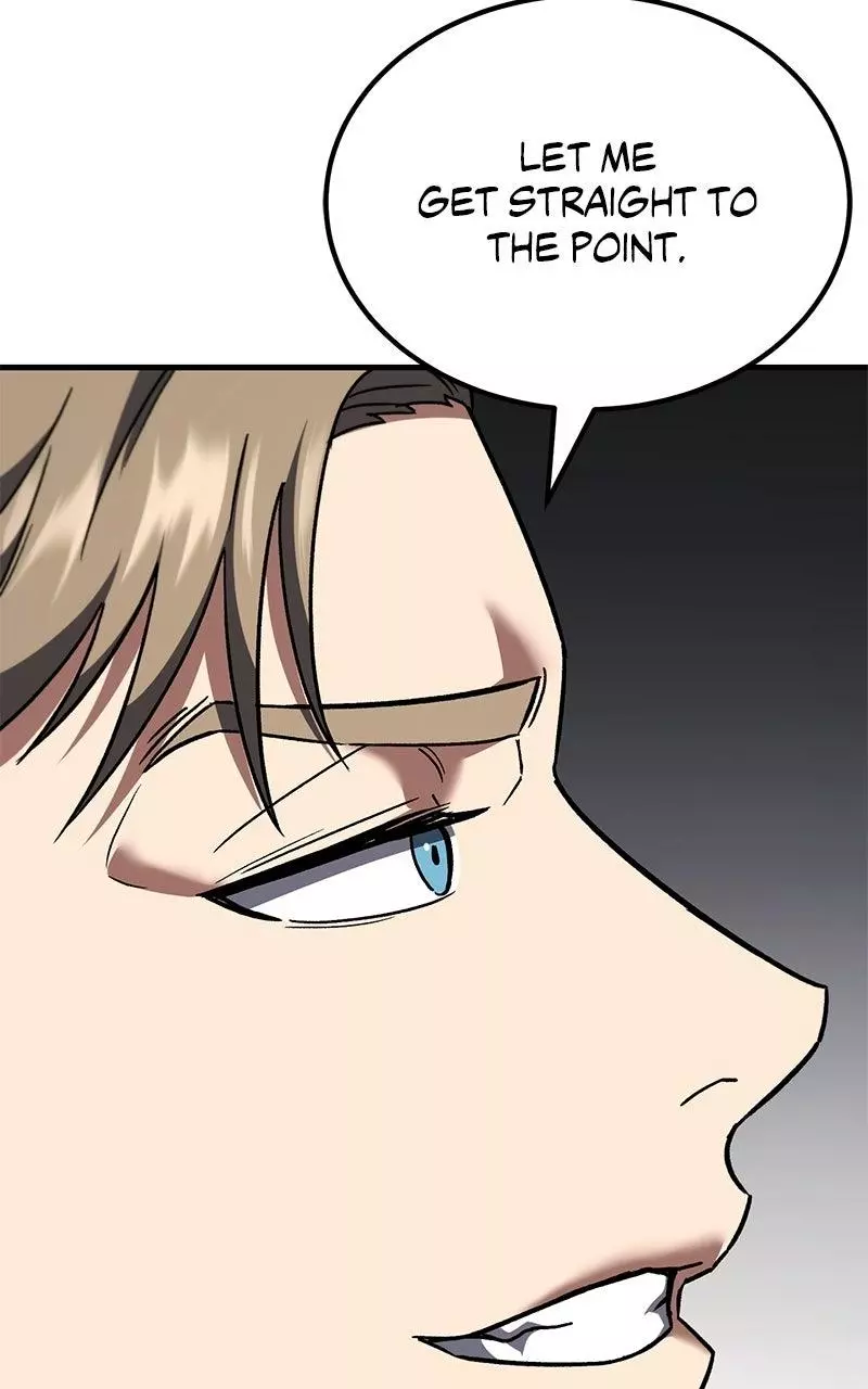 The Genius Midfielder with the Killer Pass Chapter 37 page 27