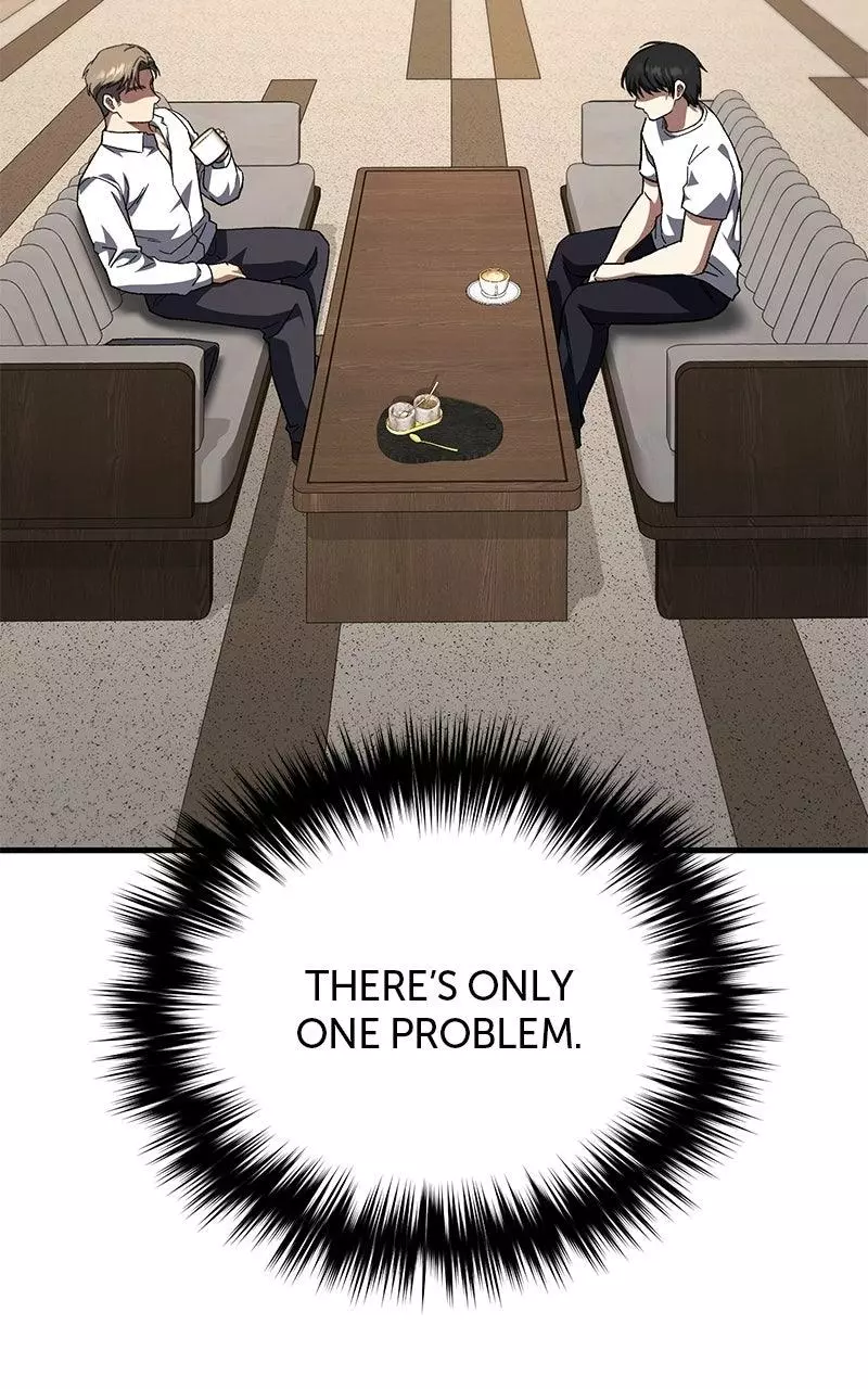 The Genius Midfielder with the Killer Pass Chapter 37 page 35
