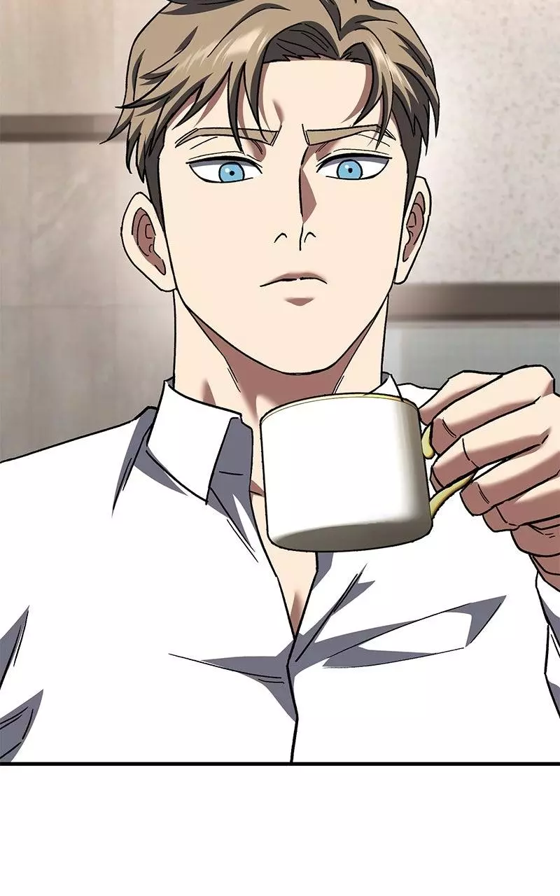 The Genius Midfielder with the Killer Pass Chapter 37 page 37