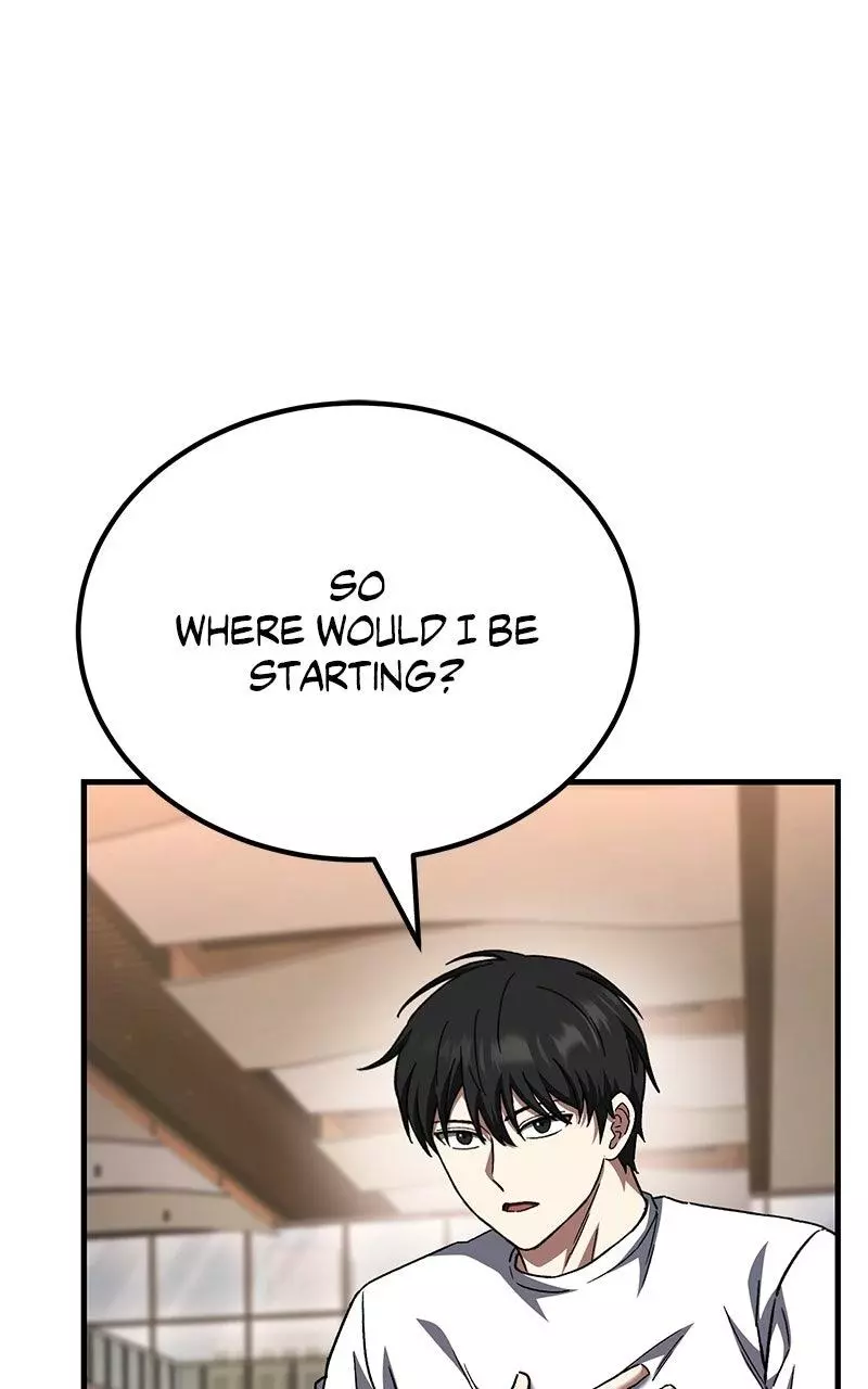 The Genius Midfielder with the Killer Pass Chapter 37 page 38
