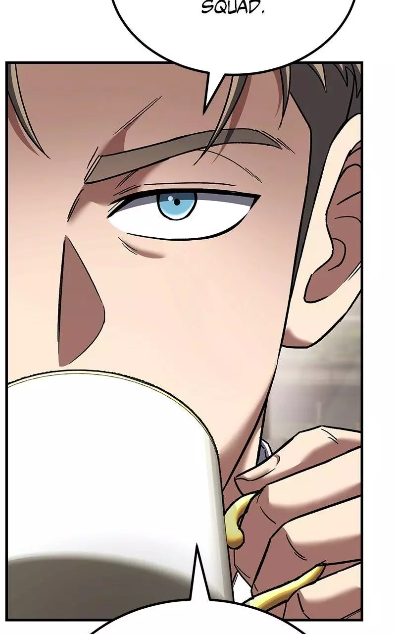 The Genius Midfielder with the Killer Pass Chapter 37 page 40