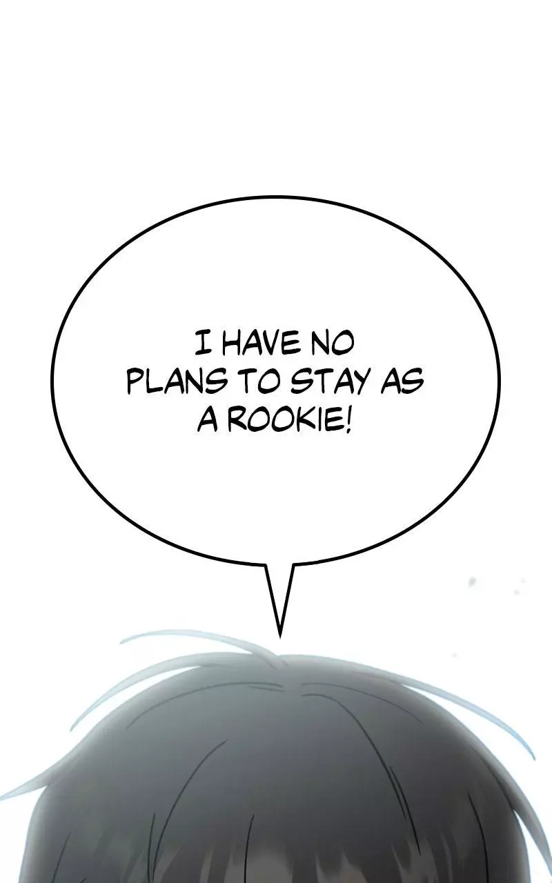 The Genius Midfielder with the Killer Pass Chapter 37 page 44