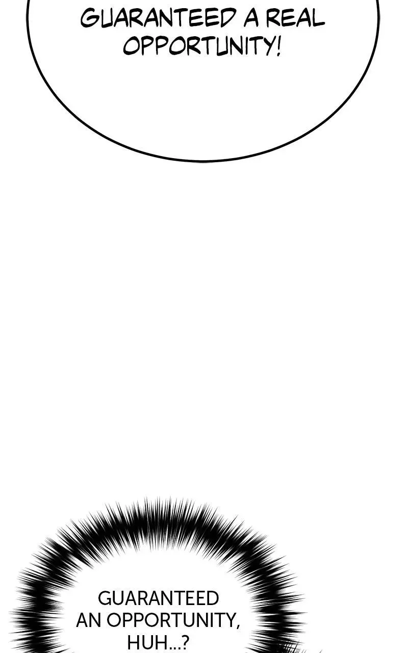 The Genius Midfielder with the Killer Pass Chapter 37 page 46