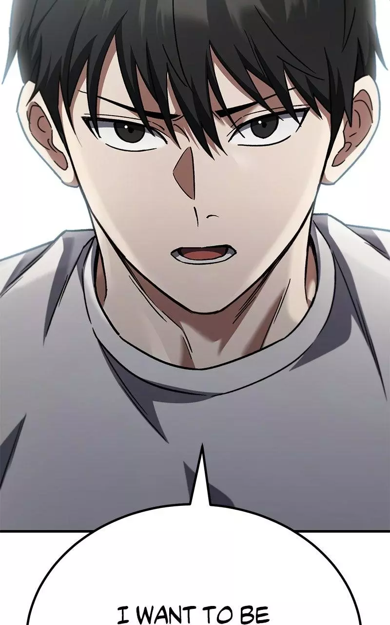 The Genius Midfielder with the Killer Pass Chapter 37 page 45