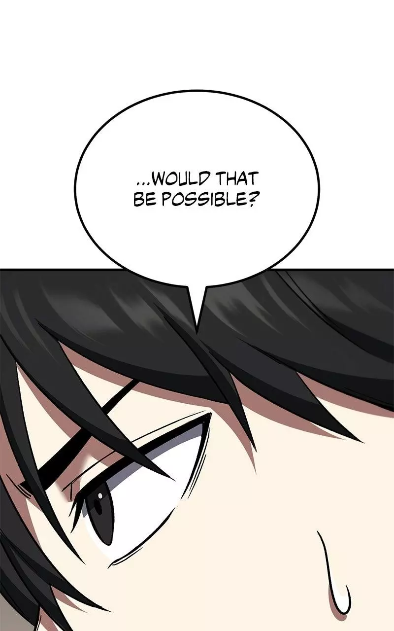 The Genius Midfielder with the Killer Pass Chapter 37 page 49