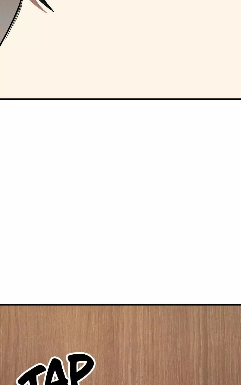 The Genius Midfielder with the Killer Pass Chapter 37 page 50