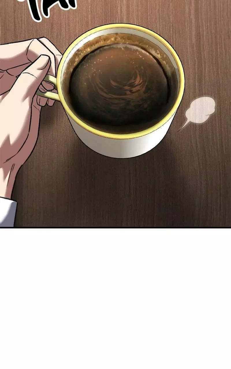 The Genius Midfielder with the Killer Pass Chapter 37 page 51