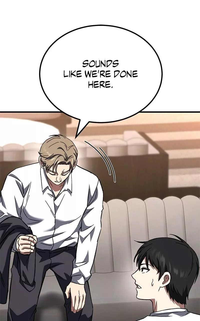 The Genius Midfielder with the Killer Pass Chapter 37 page 52
