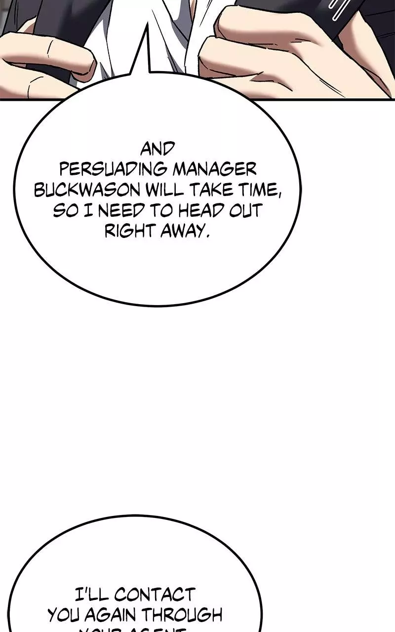 The Genius Midfielder with the Killer Pass Chapter 37 page 55