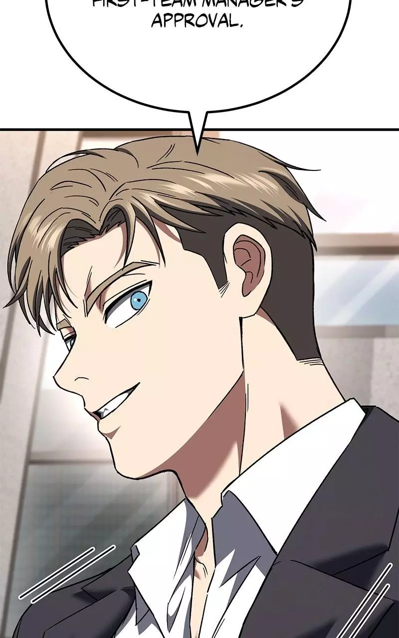 The Genius Midfielder with the Killer Pass Chapter 37 page 54