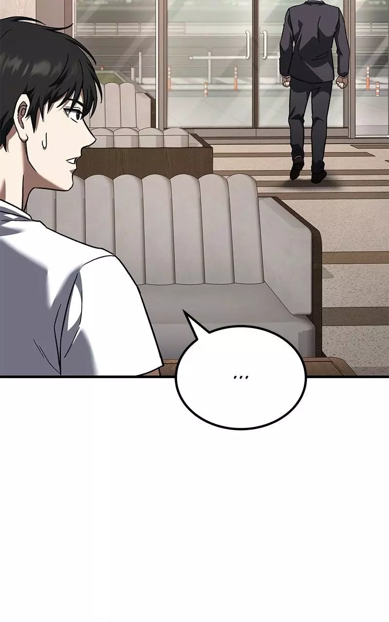 The Genius Midfielder with the Killer Pass Chapter 37 page 58