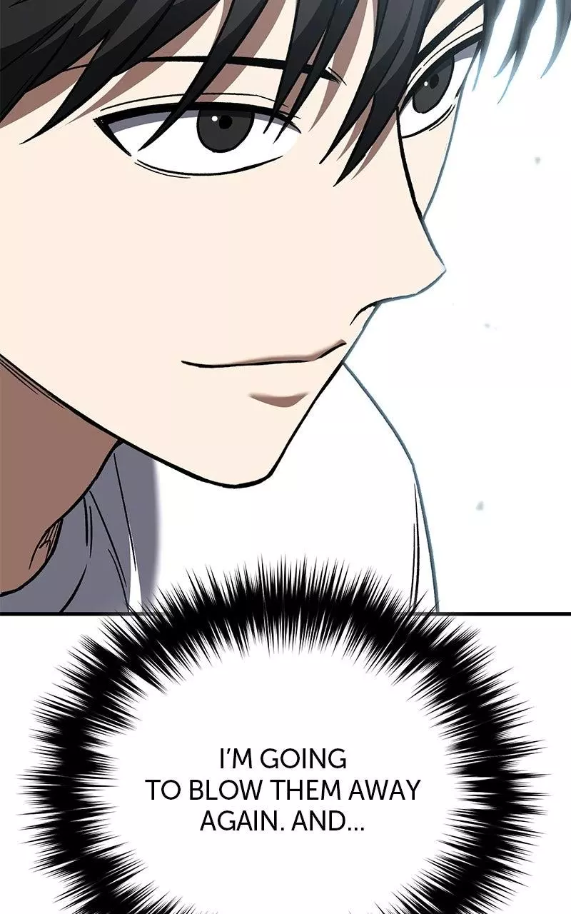 The Genius Midfielder with the Killer Pass Chapter 37 page 62