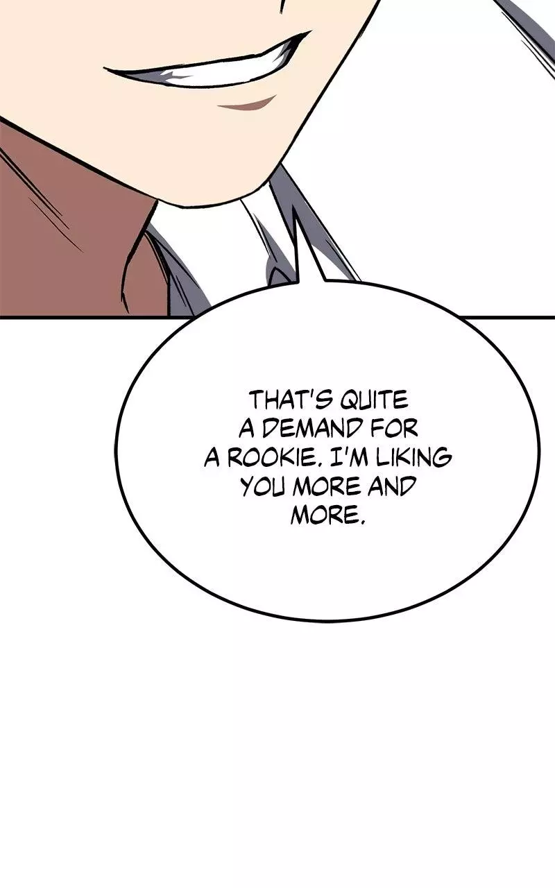 The Genius Midfielder with the Killer Pass Chapter 37 page 48