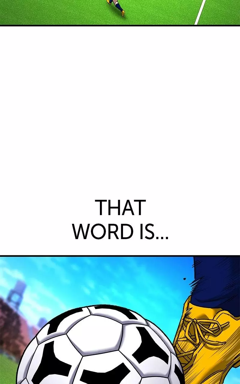The Genius Midfielder with the Killer Pass Chapter 37 page 73