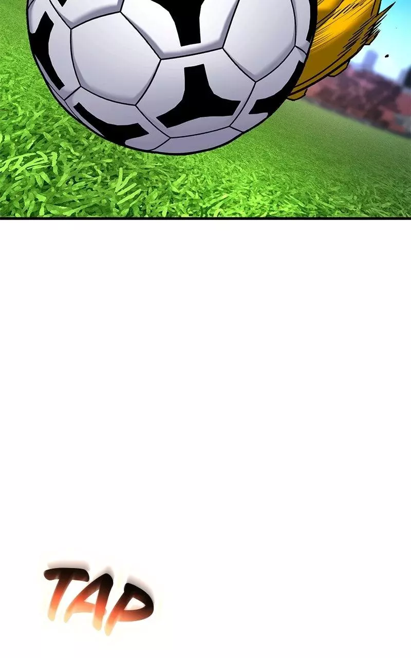 The Genius Midfielder with the Killer Pass Chapter 37 page 74