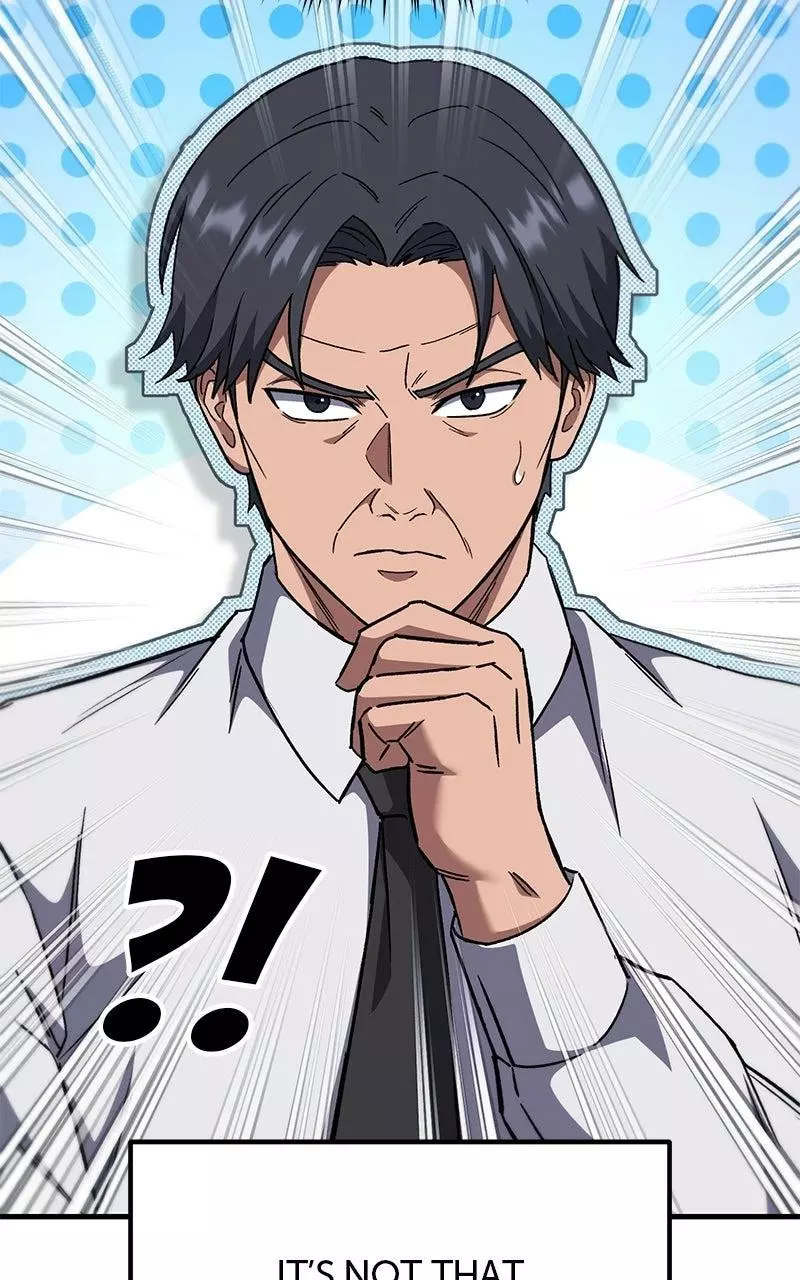 The Genius Midfielder with the Killer Pass Chapter 37 page 108