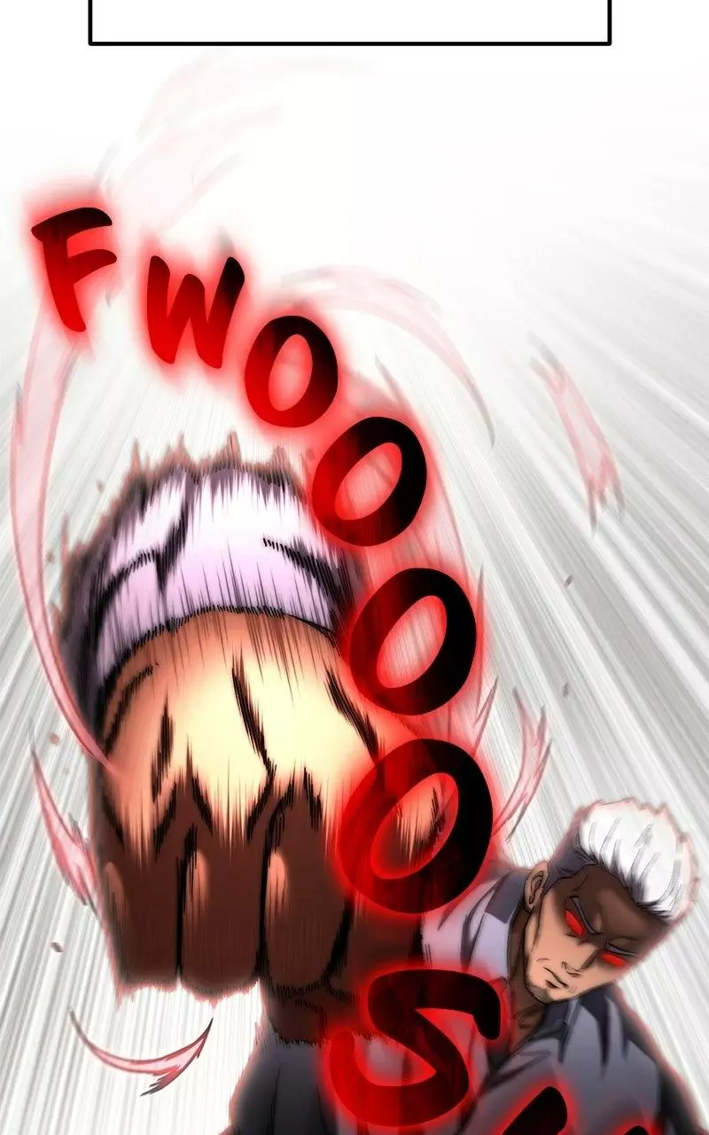 The Genius Midfielder with the Killer Pass Chapter 37 page 110