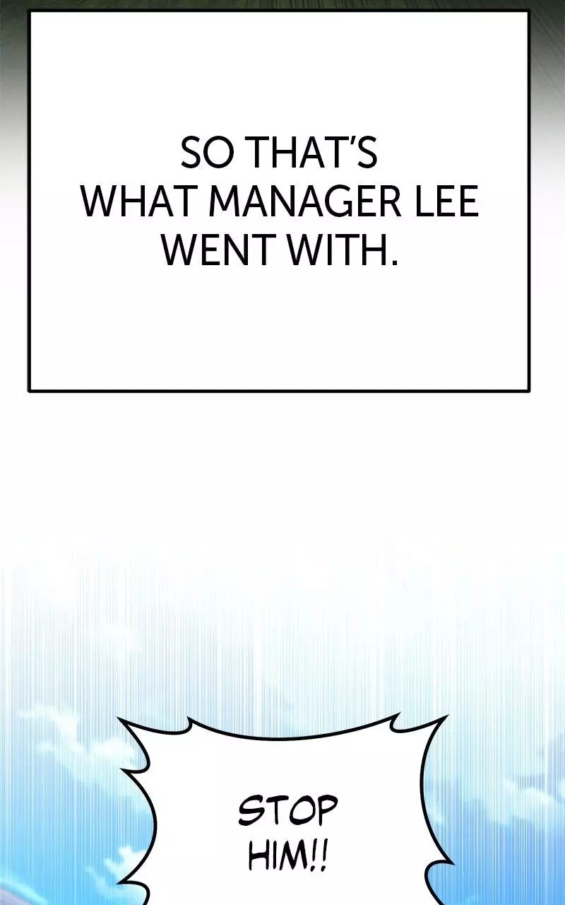 The Genius Midfielder with the Killer Pass Chapter 37 page 112