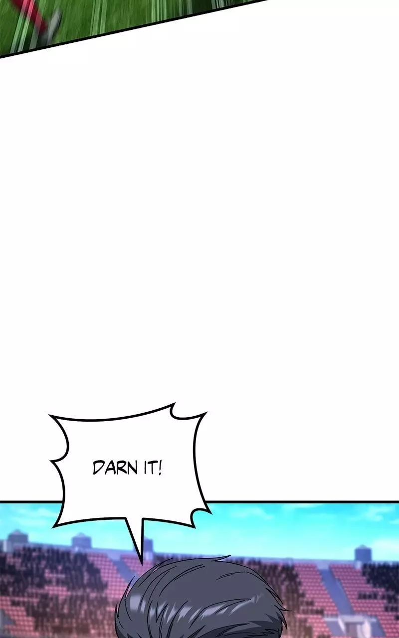 The Genius Midfielder with the Killer Pass Chapter 37 page 118