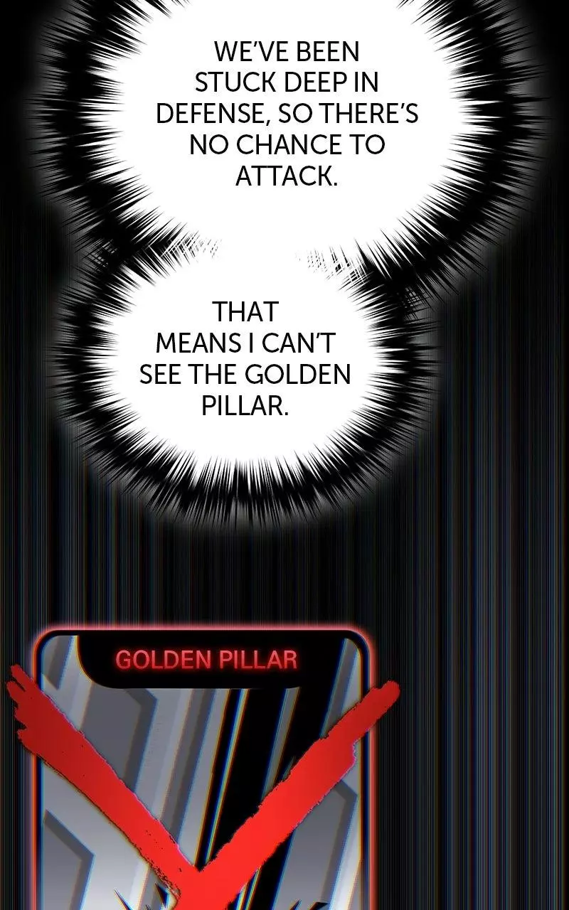 The Genius Midfielder with the Killer Pass Chapter 37 page 147