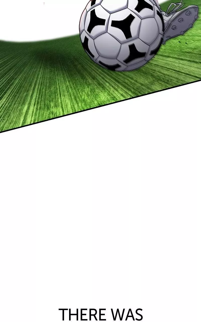 The Genius Midfielder with the Killer Pass Chapter 37 page 158