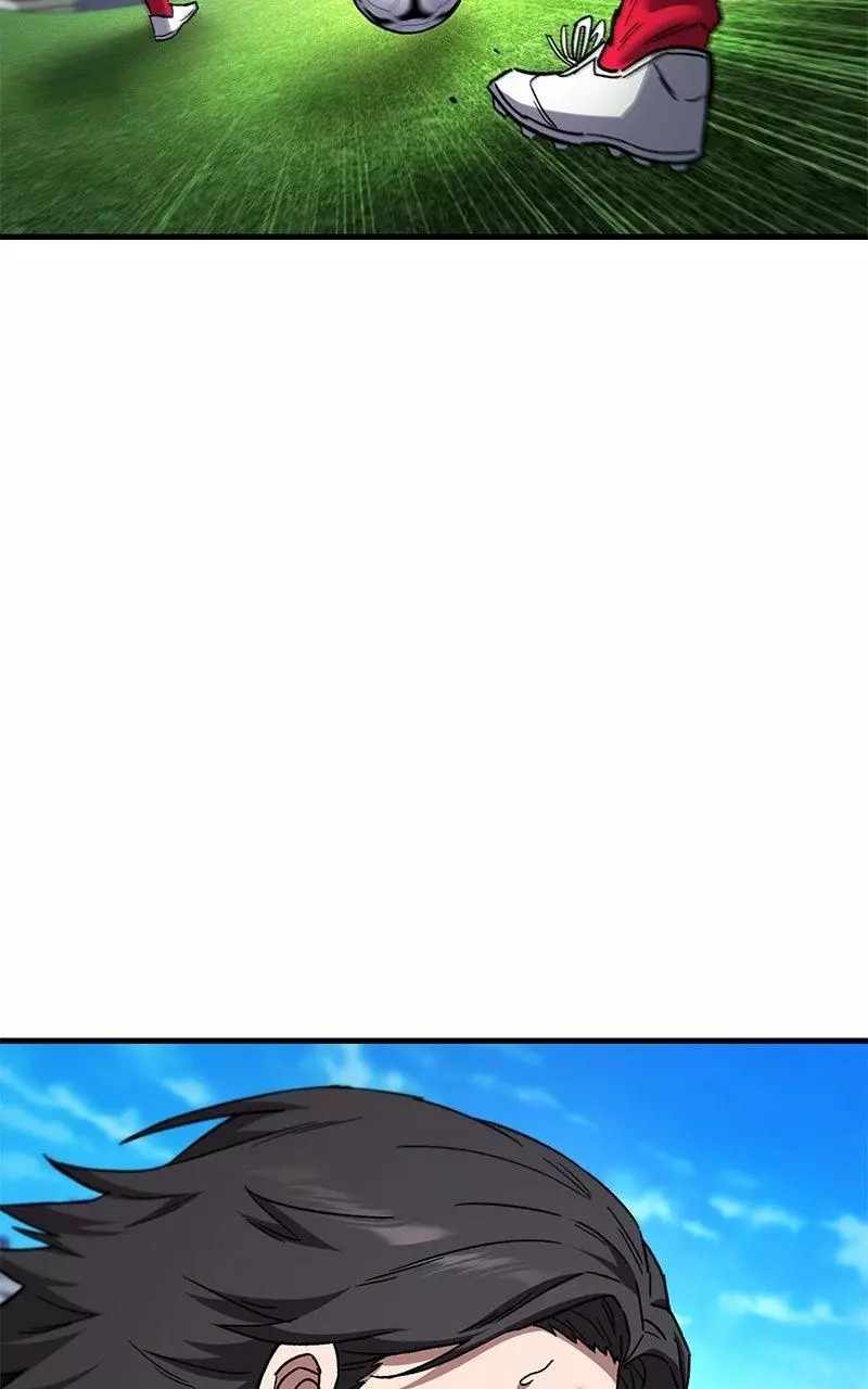 The Genius Midfielder with the Killer Pass Chapter 38 page 5