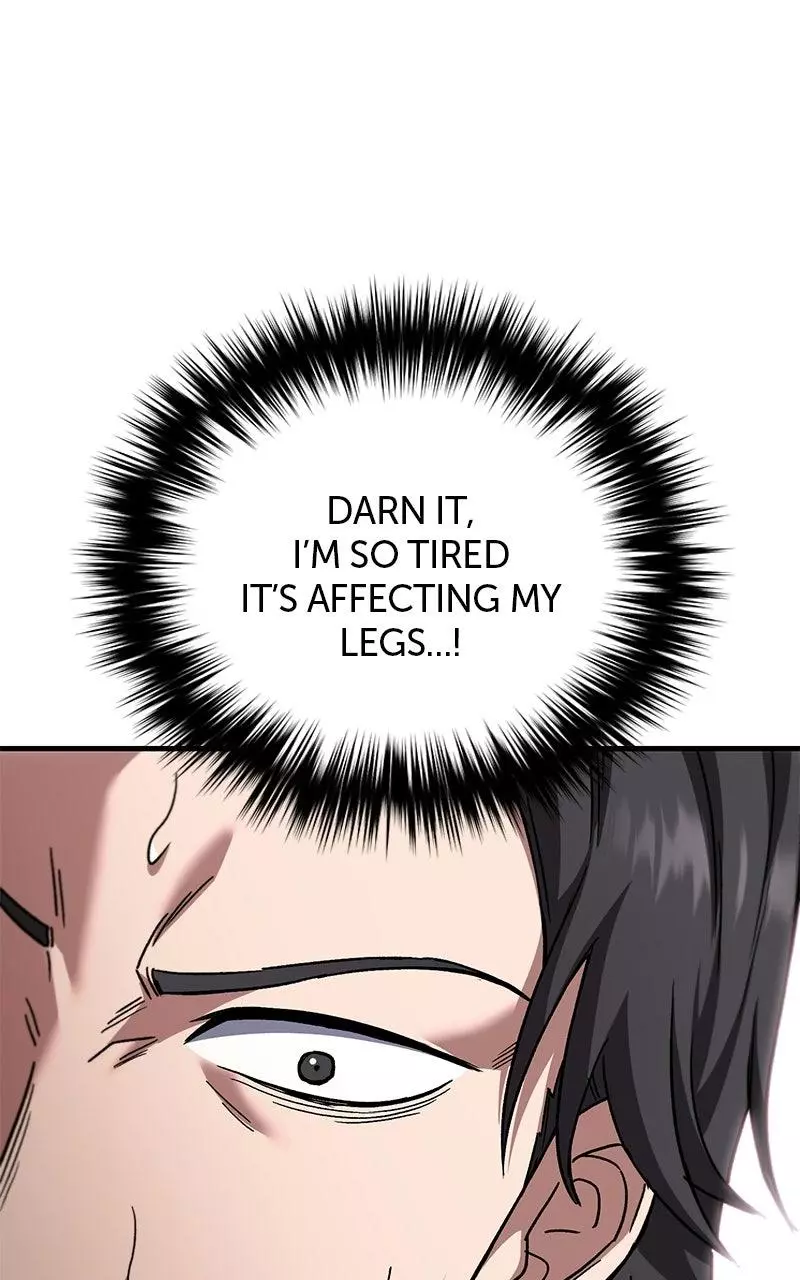The Genius Midfielder with the Killer Pass Chapter 38 page 9