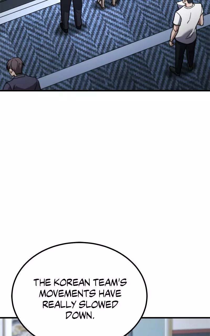 The Genius Midfielder with the Killer Pass Chapter 38 page 13