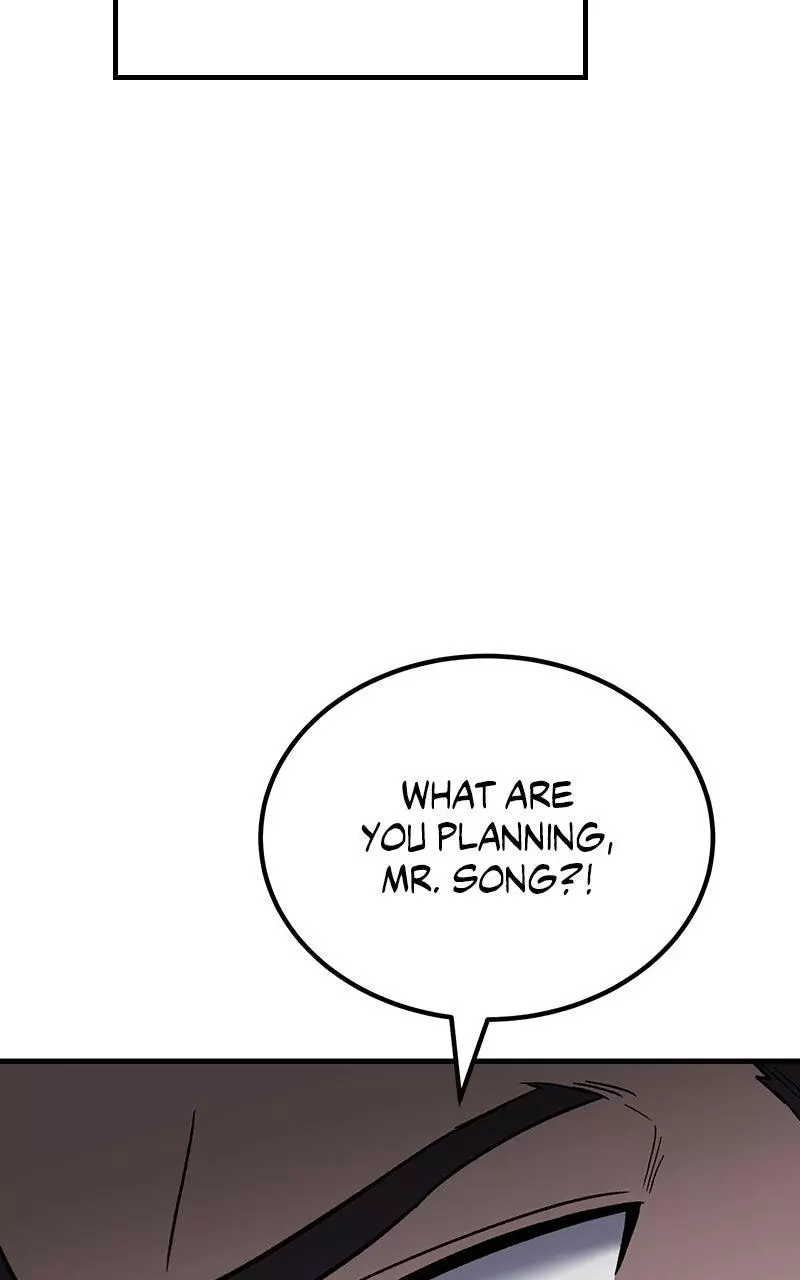 The Genius Midfielder with the Killer Pass Chapter 38 page 22
