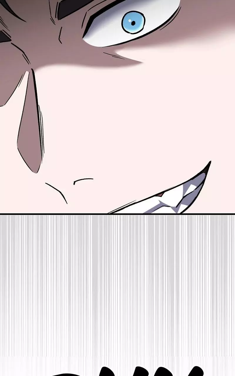 The Genius Midfielder with the Killer Pass Chapter 38 page 23