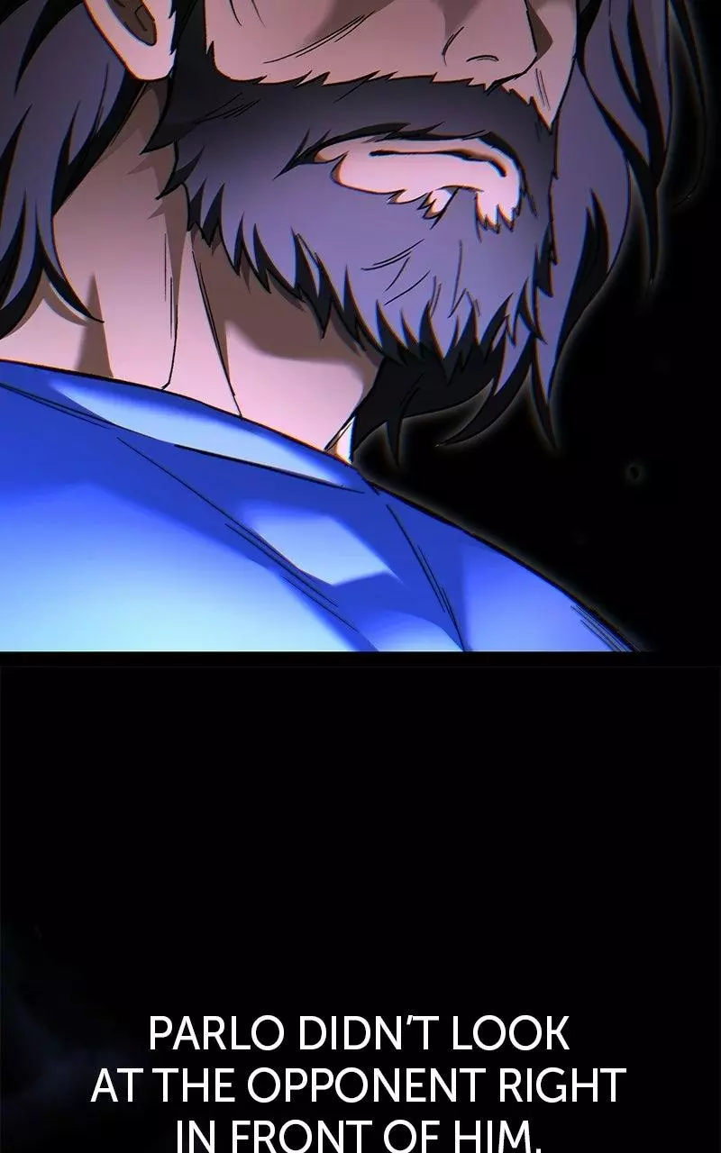 The Genius Midfielder with the Killer Pass Chapter 38 page 30