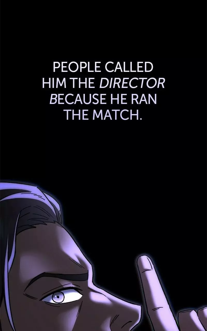 The Genius Midfielder with the Killer Pass Chapter 38 page 39