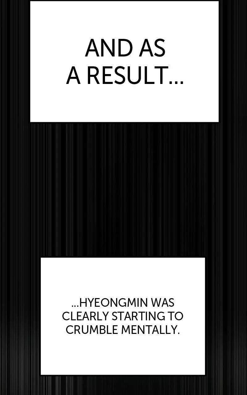 The Genius Midfielder with the Killer Pass Chapter 38 page 55