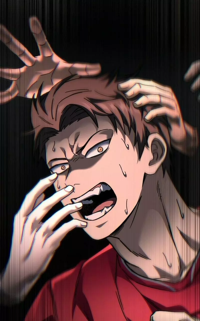 The Genius Midfielder with the Killer Pass Chapter 38 page 56