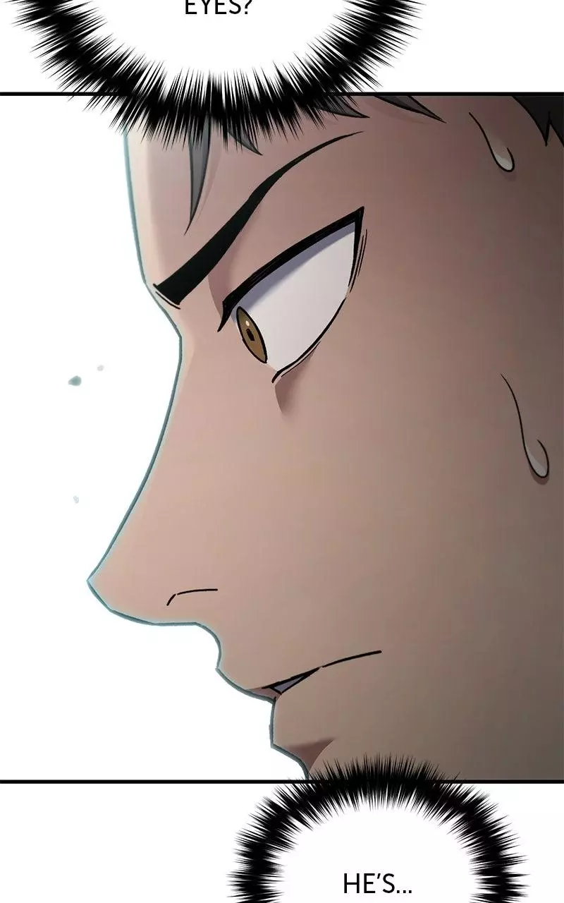The Genius Midfielder with the Killer Pass Chapter 38 page 66