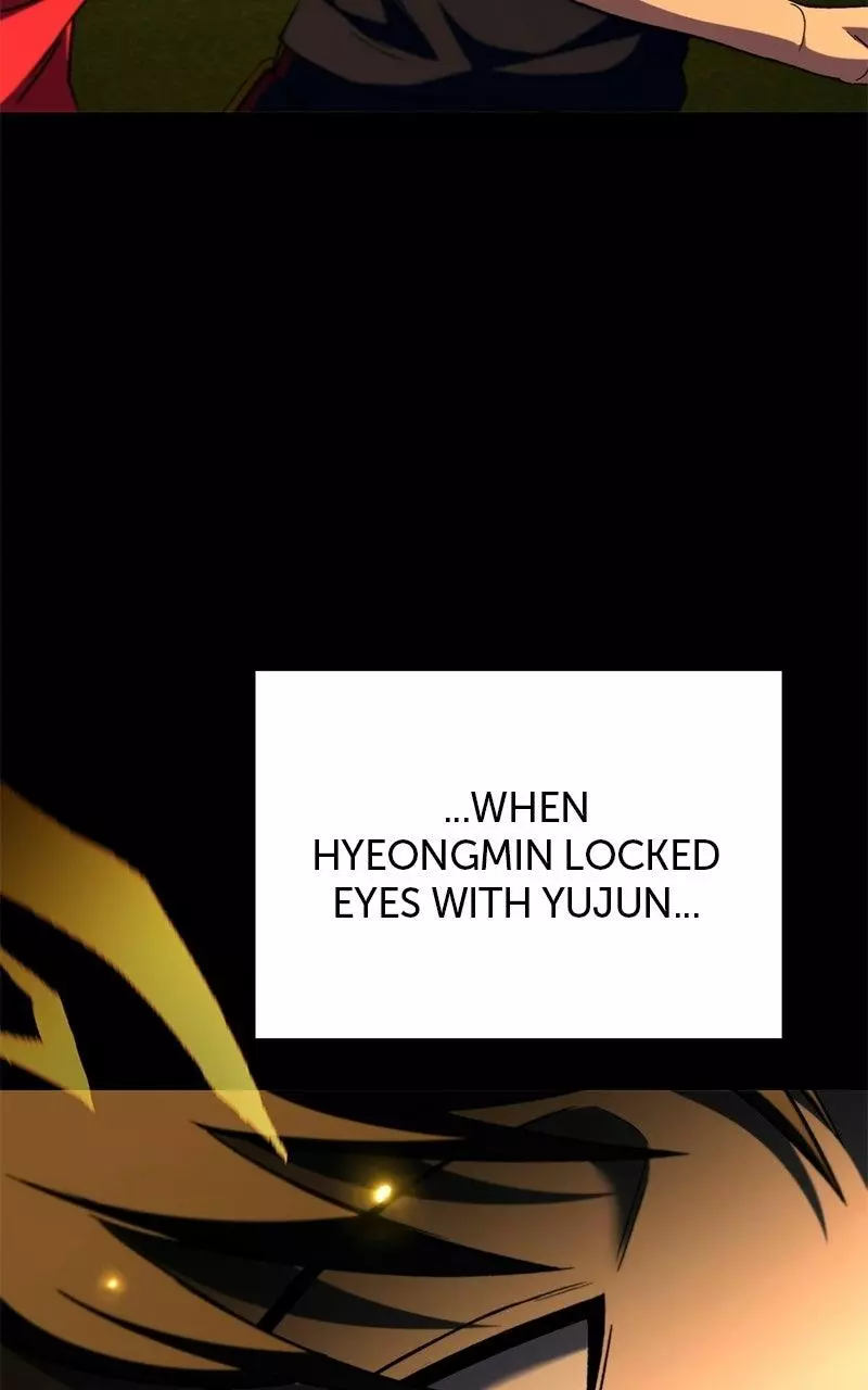 The Genius Midfielder with the Killer Pass Chapter 38 page 76
