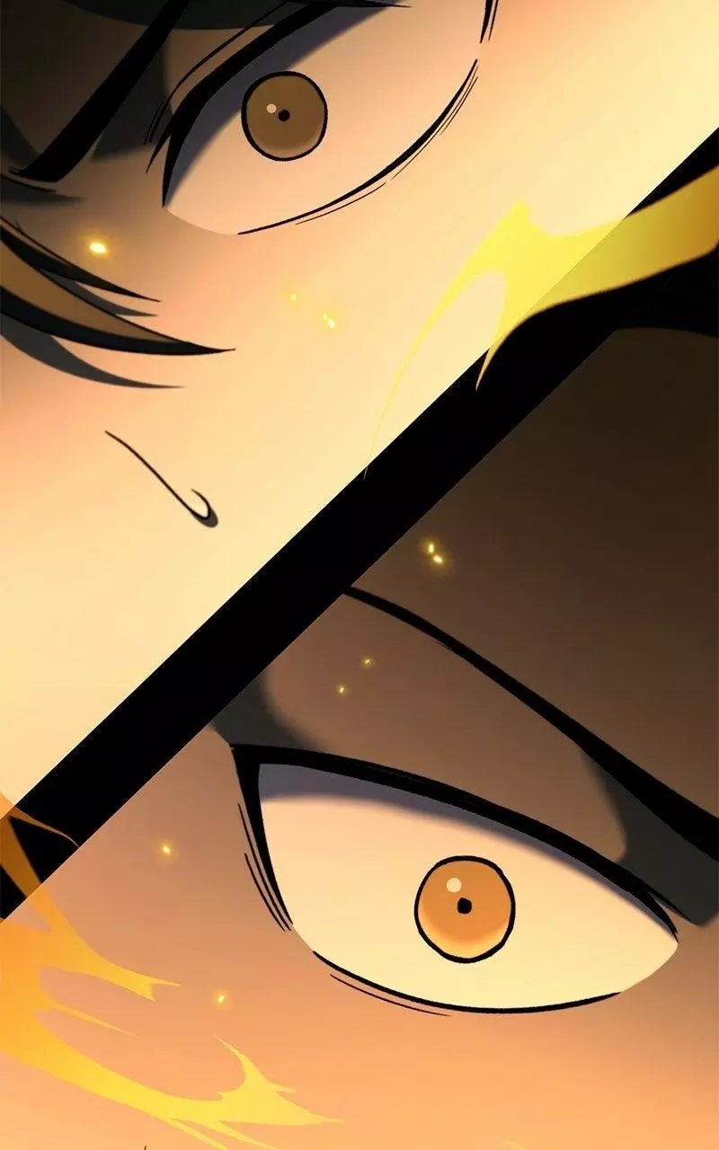 The Genius Midfielder with the Killer Pass Chapter 38 page 77