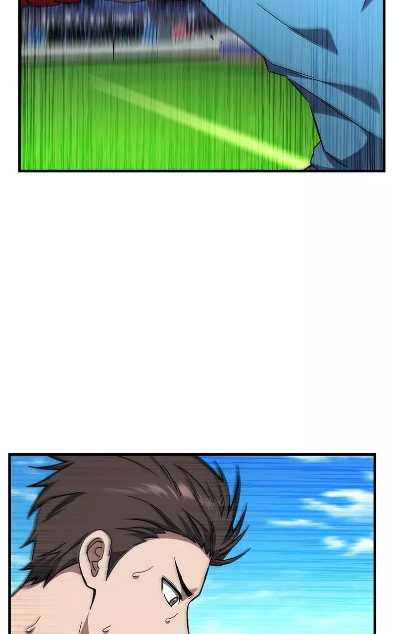 The Genius Midfielder with the Killer Pass Chapter 38 page 89