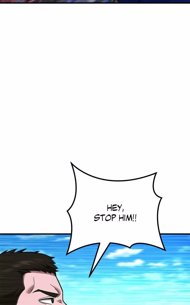 The Genius Midfielder with the Killer Pass Chapter 38 page 84