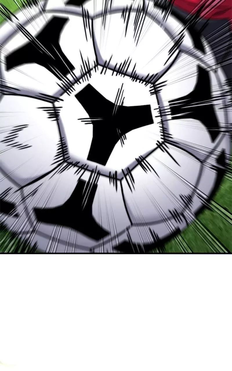 The Genius Midfielder with the Killer Pass Chapter 38 page 79