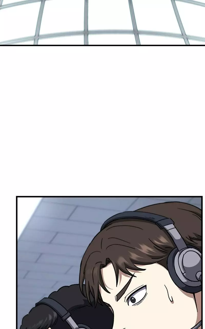 The Genius Midfielder with the Killer Pass Chapter 38 page 98